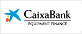 A58662081 - CAIXABANK EQUIPMENT FINANCE SA