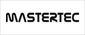 A58670597 - MASTERTEC SA