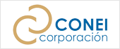 B58680422 - CONEI COMPAIA INTERNACIONAL DE INVERSIONES SL