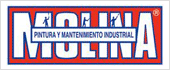 B58693789 - PINTURAS SILVANO MOLINA SA