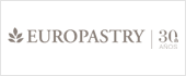 A58695032 - EUROPASTRY SA A58695032 - EUROPASTRY SA