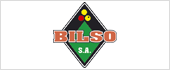 A58699513 - BILSO SA