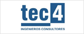 A58709130 - TEC CUATRO SA