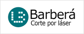 B58709767 - FERROS BARBERA SL