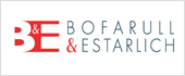 A58711516 - BOFARULL ESTARLICH SA