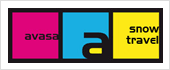 A58734872 - SNOW TRAVEL SA