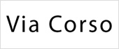 B58752122 - VIA CORSO SL