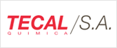 A58758467 - TECAL QUIMICA SA