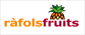 B58779729 - FRUITS RAFOLS SL B58779729 - FRUITS RAFOLS SL