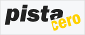 B58790122 - PISTA CERO SL