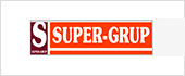 A58823337 - SUPER GRUP SA