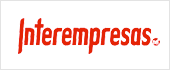 B58834516 - INTEREMPRESAS MEDIA SL