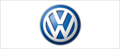 A58862673 - VOLKSWAGEN BCN SA
