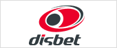 B58882002 - COMERCIAL DISBET SL