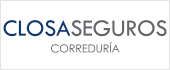 A58888371 - CLOSA CORREDURIA DE SEGUROS SA