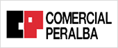 A58910001 - COMERCIAL PERALBA SA