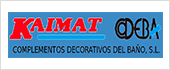 B58913542 - COMPLEMENTOS DECORATIVOS DEL BAO SL
