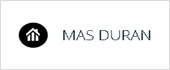 A58915315 - MAS DURAN SA