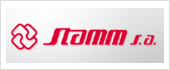 A58921123 - STAMM SA
