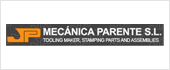 B58923228 - MECANICA J PARENTE SL