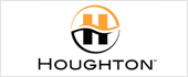 A58927906 - HOUGHTON IBERICA SA