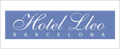 B58929340 - HOTEL LLEO SL