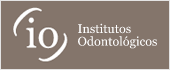 B58941832 - INSTITUTS ODONTOLOGICS ASSOCIATS SL