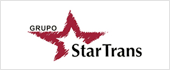 A58951310 - STAR TRANS SA