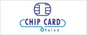 A58954231 - CHIP CARD SA