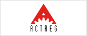 A58956517 - ACTREG SA