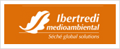 A58967134 - IBERTREDI MEDIOAMBIENTAL SA