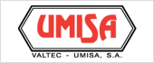 A58967597 - VALTEC UMISA SA