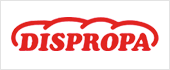 B58973959 - DISPROPA SL 