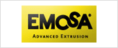 A58986969 - EMOSA PLASTICS SA