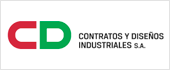 A58992397 - CONTRATOS Y DISEOS INDUSTRIALES SA