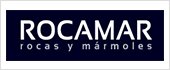A59046359 - ROCAS Y MARMOLES SA