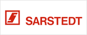 A59046979 - SARSTEDT SA