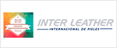 B59047779 - INTER LEATHER SL