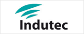 A59054429 - INDUTEC SOLUCIONES TECNICAS SA