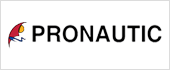 B59056036 - PRONAUTIC SL