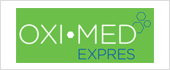 A59057968 - OXI MED EXPRES SA