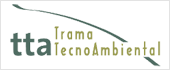 B59063230 - TRAMA TECNOAMBIENTAL SL