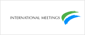 B59063347 - INTERNATIONAL MEETINGS SL