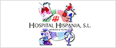 B59078071 - HOSPITAL HISPANIA SL