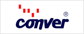 A59092635 - CONVER AUTOADHESIVOS SA