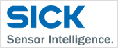 A59102368 - SICK OPTIC ELECTRONIC SA