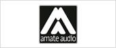 B59103481 - AMATE AUDIO SL