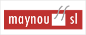B59109181 - MAYNOU SL