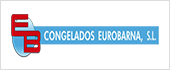 B59113779 - CONGELADOS EUROBARNA SL