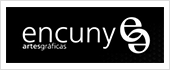 B59115220 - ENCUNY SL